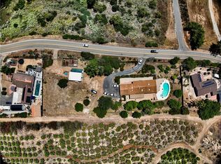 9040 W Lilac Rd, Escondido, CA 92026