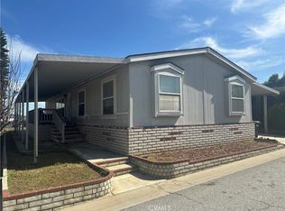 2601 E Victoria St Space 181, Compton, CA 90220