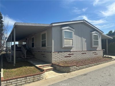 2601 E Victoria St Space 181, Compton, CA, 90220