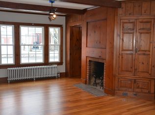 128 S Main St, Muncy, PA 17756