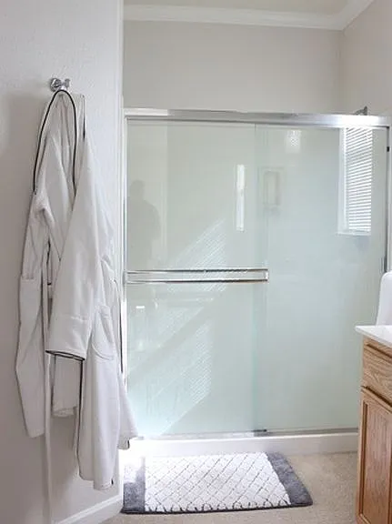 7861 Dickens Way — Photo 20