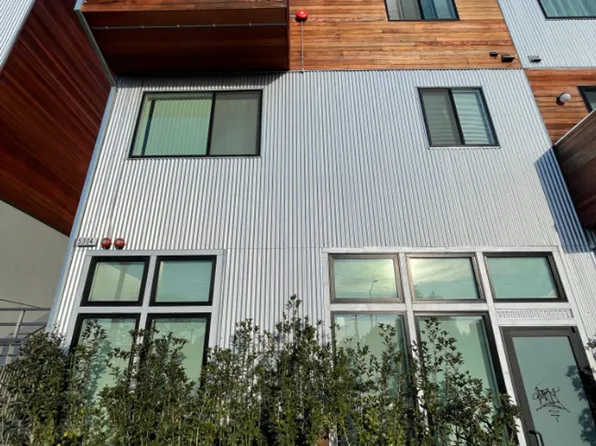 5304 San Pablo Ave #B, Emeryville, CA 94608