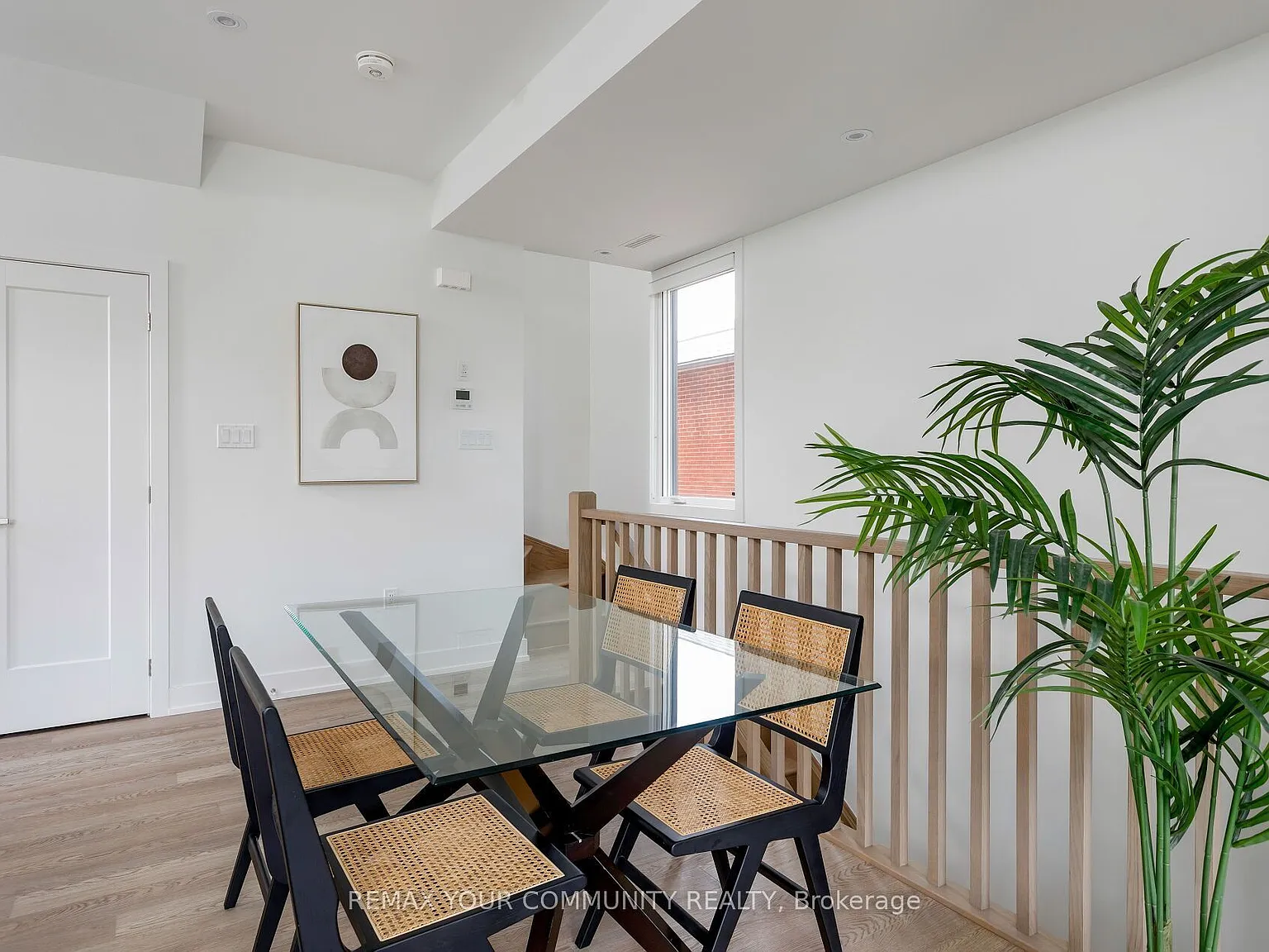 3 bed, $3,800 — Photo 4