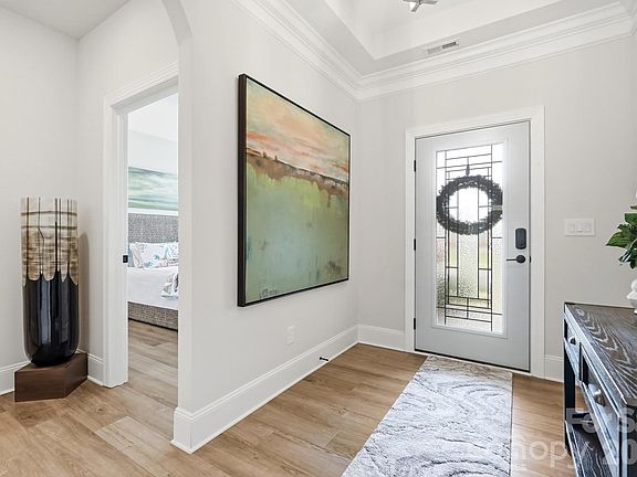4th image of 3006 Constitution Ln