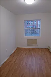 Rented by Voro NYC