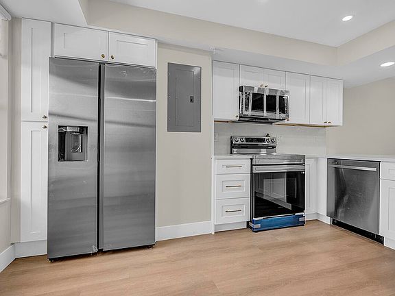 5th image of 6562 Boca Del Mar Drive #425