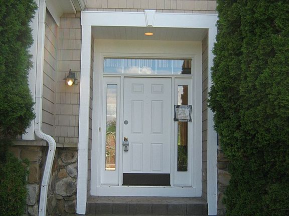 5th image of 7215 Saddle Oaks Dr