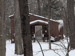 2534 Orshal Rd, Muskegon, MI 49445