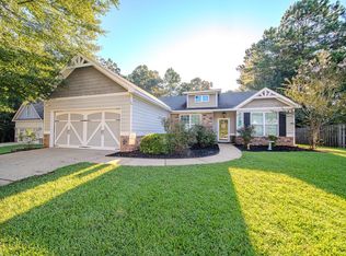 24 Lilac Path, Hamilton, GA 31811