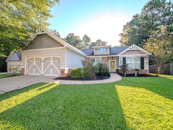 24 Lilac Path, Hamilton, GA 31811