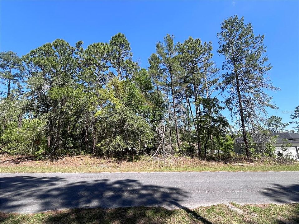 1st image of 8000 N POCONO DRIVE LOT 17