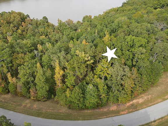 5th image of 401 Terrapin Pointe Rd