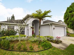 105 N Weathersfield Ave, Altamonte Springs, FL 32714