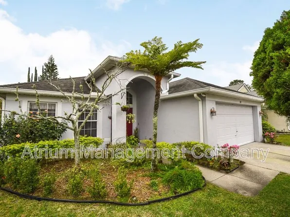 105 N Weathersfield Ave, Altamonte Springs, FL 32714