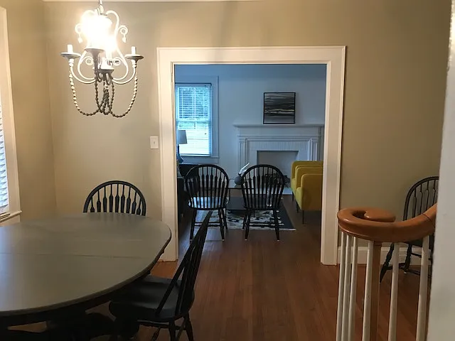 506 Belmont Mount Holly Rd #D3 — Photo 14