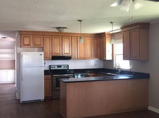 2378 Old Field Rd, Gastonia, NC 28056