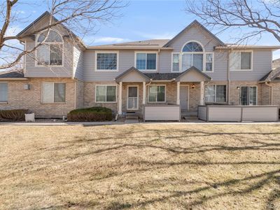 1283 W 112th Avenue #B, Westminster, CO, 80234