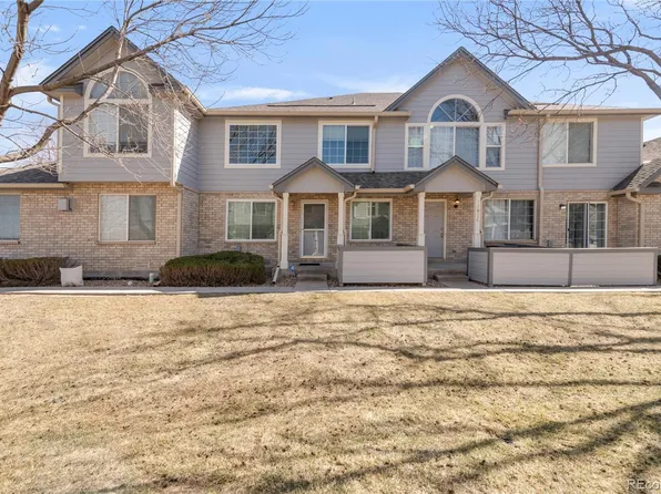 1283 W 112th Avenue #B, Denver, CO 80234