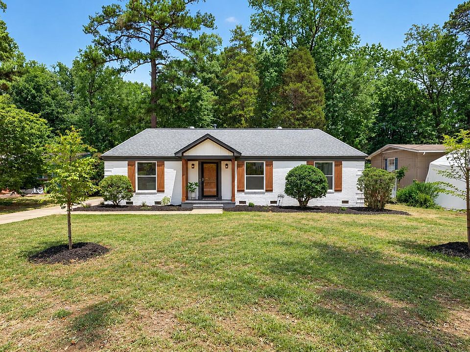 1st image of 4612 Radcliff Rd