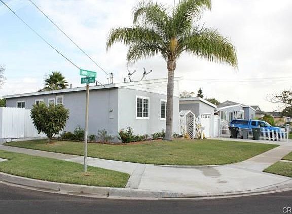 2nd image of 4129 W 180th St