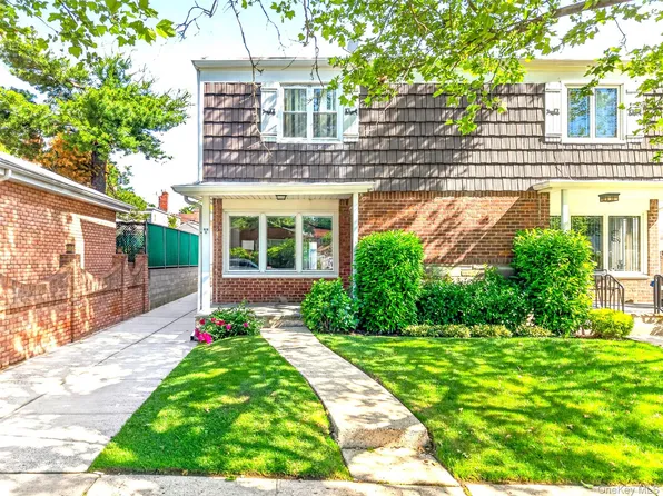 217-11 47th Road, Bayside, NY 11361