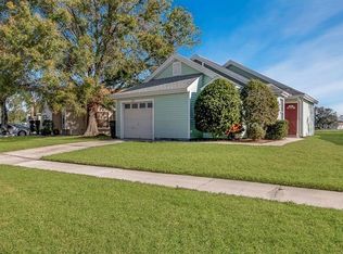 2317 Pebble Brook Rd, Kissimmee, FL 34741