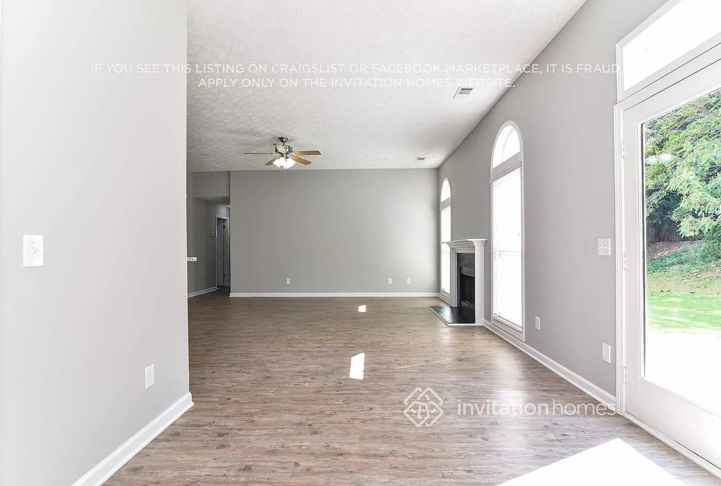 2860 White Blossom Ln Suwanee, GA 30024 — Photo 4