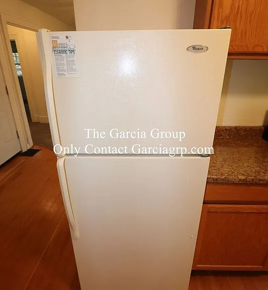 1834 NE 38th Ave #B — Photo 4
