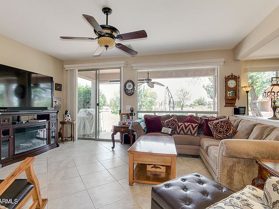 5th image of 20375 N Sunrise Ln