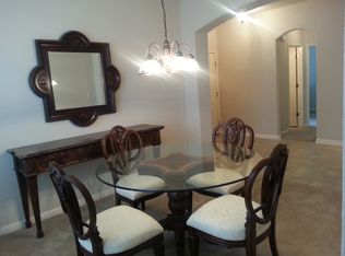 536 Thoreau Trl, Schertz, TX 78154