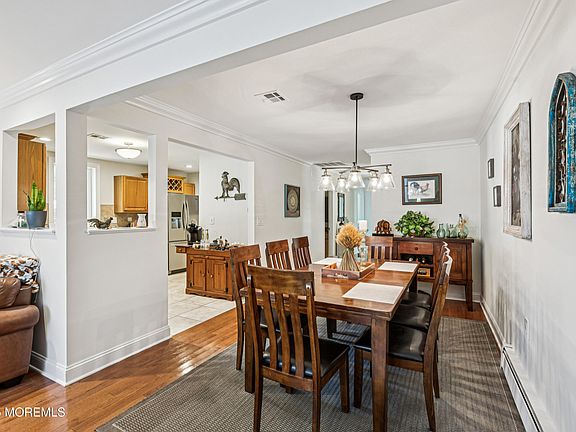 5th image of 1 Carlsbad Drive
