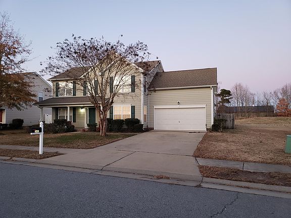 2nd image of 141 Kennet Dr