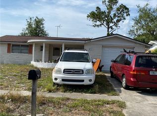 5815 Embay Ave, New Port Richey, FL 34652