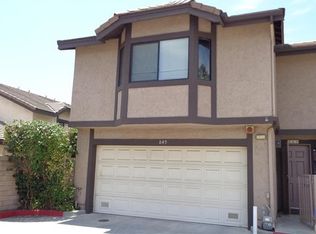 849 Vineyard Ave, Duarte, CA 91010