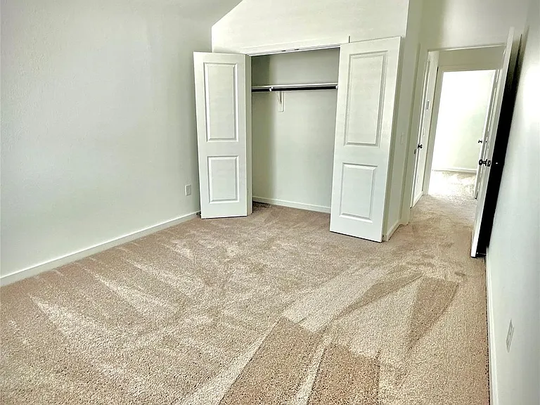 18106-18106 Zemira Ln — Photo 17