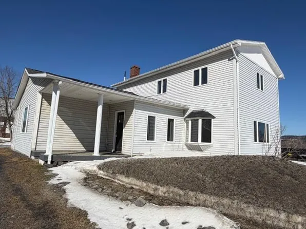 586 Main Street, Madawaska, ME 04756