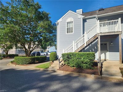 2100 Retreat Ct, Virginia Beach, VA, 23454