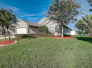 213 Fair Hope Pass, Davenport, FL 33897