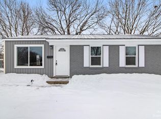 1062 N Maple Rd, Ann Arbor, MI 48103
