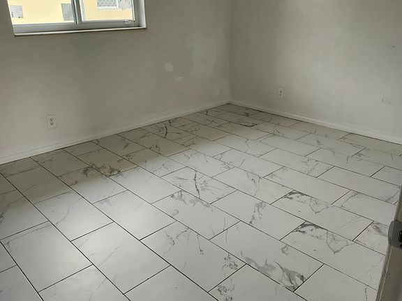4th image of 3940 NW 31st Ter APT 3