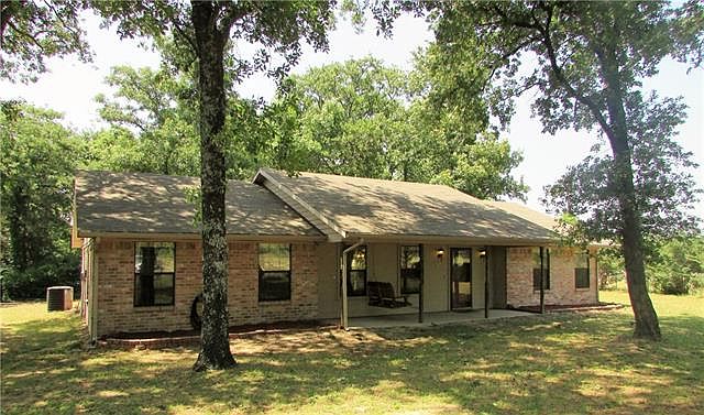 1st image of 1441 Vz County Road 1308