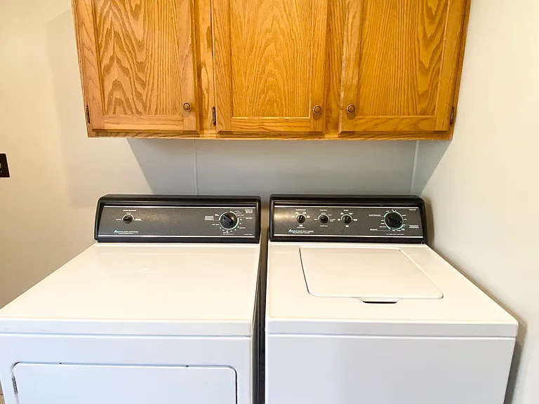 40 Fredro St #1 — Photo 7