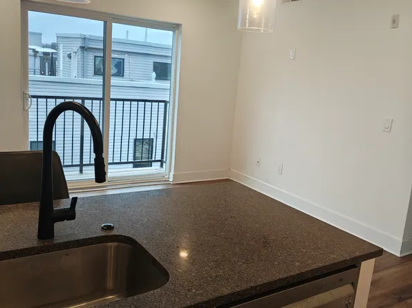 2214 N Front St #401, Philadelphia, PA 19133