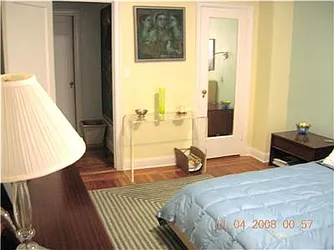 Rented by Domus Realty