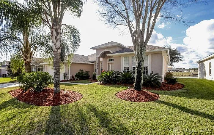 5304 Georgia Peach Ave — Photo 2