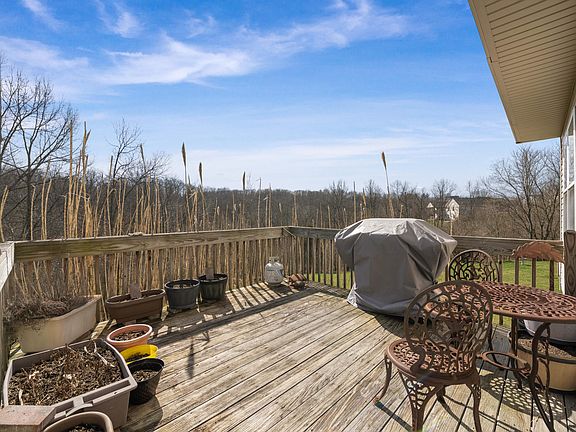 5th image of 1416 Shenandoah Ct
