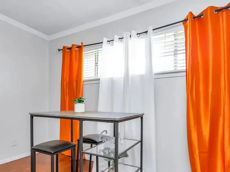 2128 Oakdale St #14 — Photo 9
