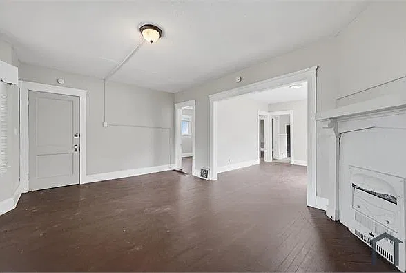 3 bed, 1387 sqft, $1,025 — Photo 3