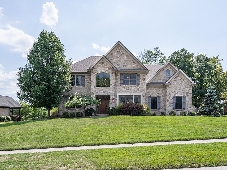 1st image of 3820 Beacon Woods