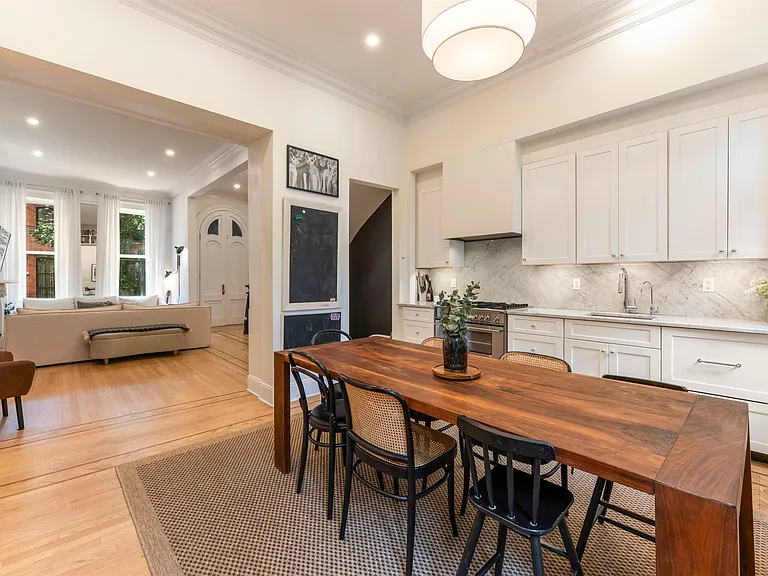 8 Paulmier Pl — Photo 13